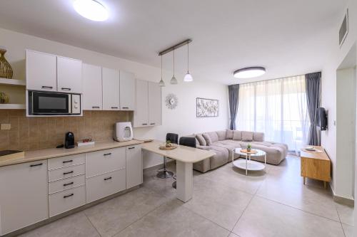 Dream Suite Caesarea in Cesaria