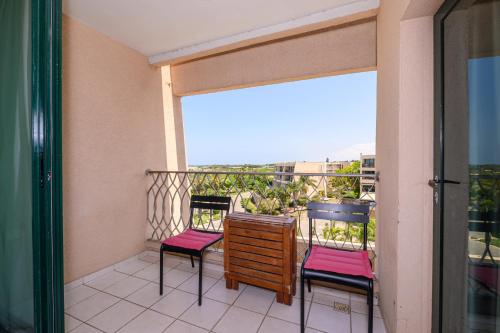 Dream Suite Caesarea in Cesaria