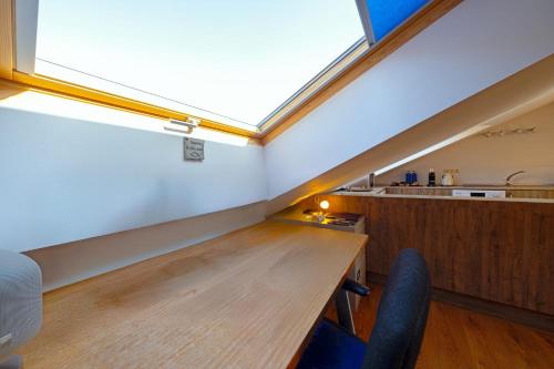 Breath of the Dove in Rionansa