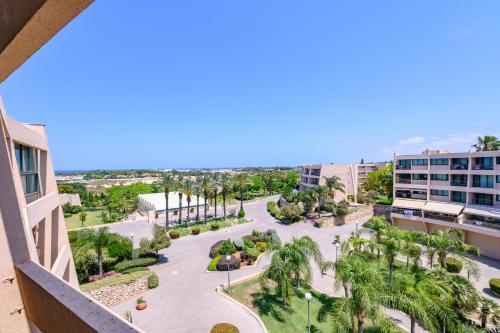 Dream Suite Caesarea in Cesaria