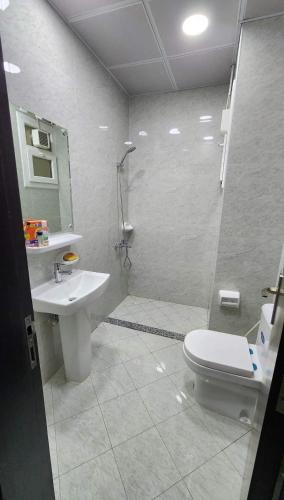 Stayana Holiday Home - Dubai ستايانا لبيوت العطلات - دبي, Dubai (Foto 4)