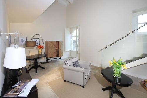 Junior Suite image 7