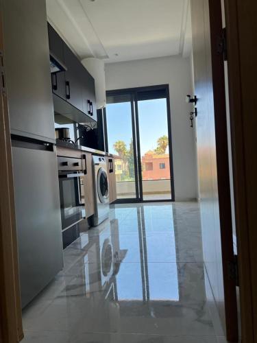 Relaxing Stay 3 Pools & Beach in Sidi Rahal