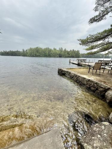PARADISE POINT LIMIT 10 cottage - image 5