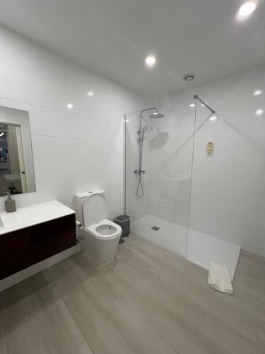 Fátima Serenity Apartments - Serenity 4, Fátima (Foto 2)