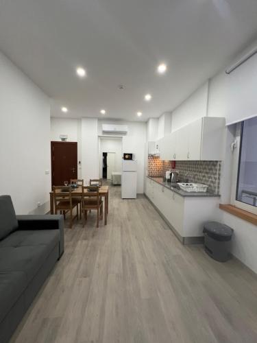 Fátima Serenity Apartments - Serenity 4, Fátima (Foto 5)