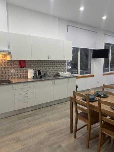 Fátima Serenity Apartments - Serenity 4, Fátima (Foto 6)