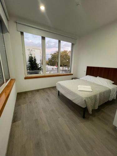 Fátima Serenity Apartments - Serenity 4, Fátima (Foto 9)