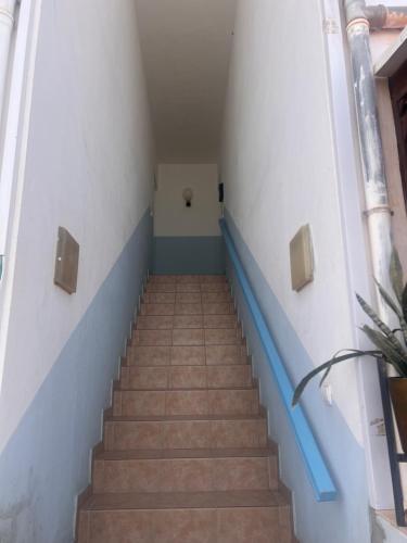 Paraiso 162E, Santa Maria (zdjęcie 9)