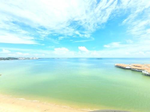 635 négyzetméteres, 1 hálószobás Ház 1 fürdőszobával Taman Tuah Batu területén (Easy Gateway~Glory Beach Resort~Free parking) in Taman Tuah Batu