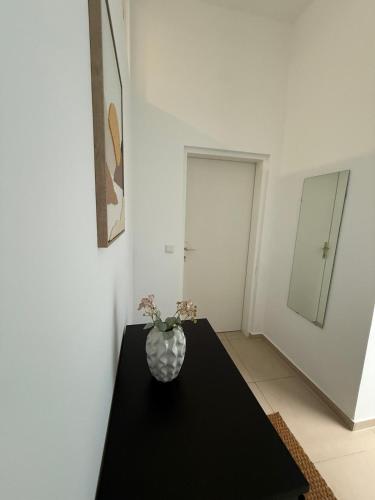 Urban Retreat by Mariahilfer, Vienne (photo 8)
