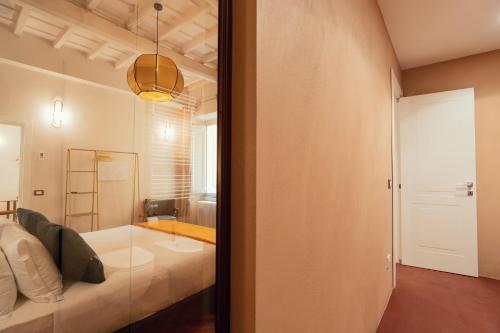 Casa Mia Navona, Roma (foto 7)