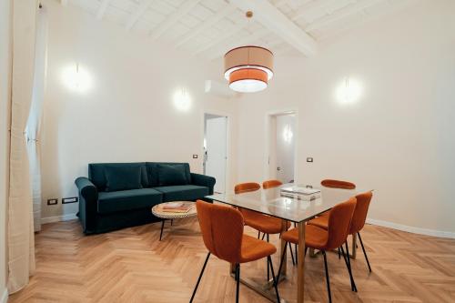 Casa Mia Navona, Roma (foto 2)