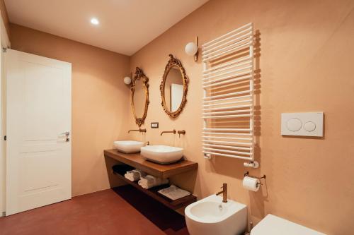 Casa Mia Navona, Roma (foto 3)