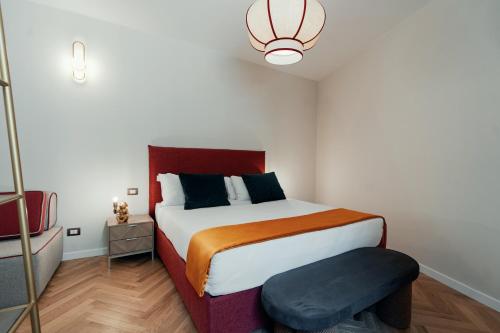 Casa Mia Navona, Roma (foto 5)