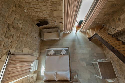 Stacci Rural Resort - image 5