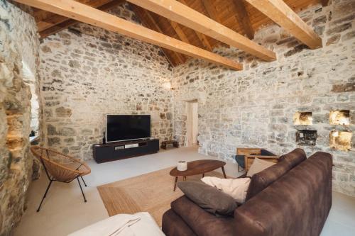 Maison Laurel - image 6