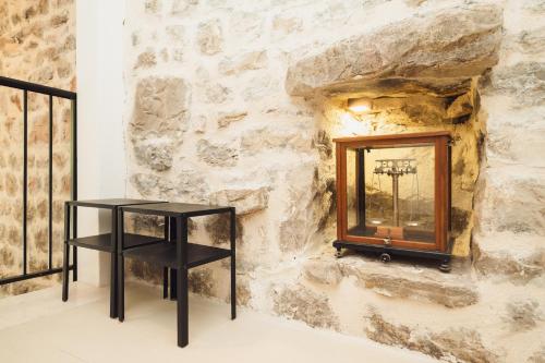 Maison Laurel - image 8