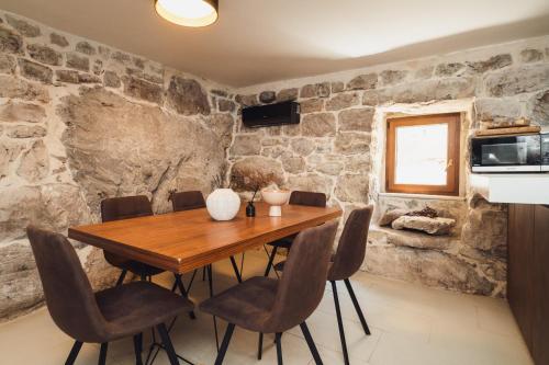 Maison Laurel - image 9