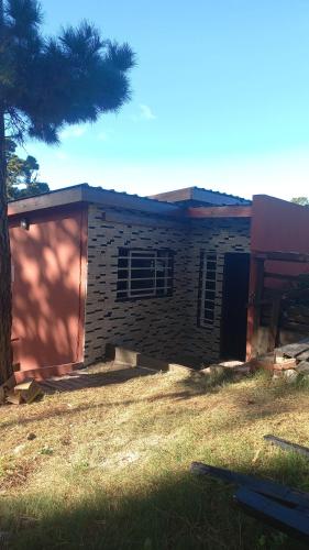 karteruch Casas a 2 cuadras del mar