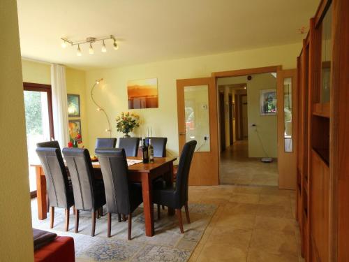 Villa in Calonge with Pool near Beach, Calonge (fotografie 9)