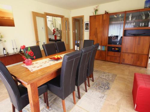 Villa in Calonge with Pool near Beach, Calonge (fotografie 5)