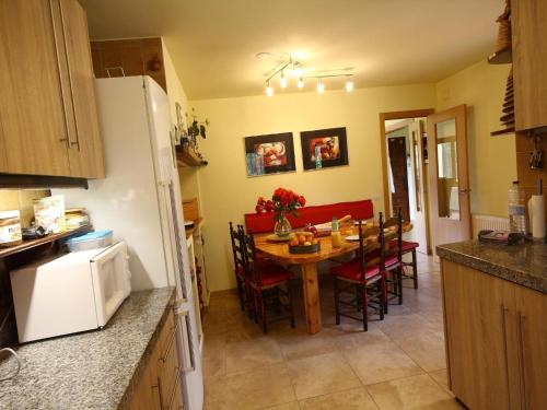 Villa in Calonge with Pool near Beach, Calonge (fotografie 10)