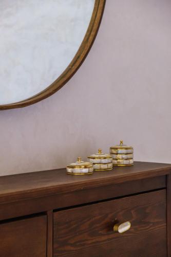 Modern and Cozy Apartment Center of Marrakech - image 13