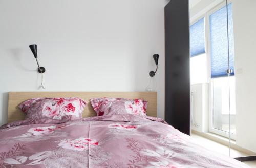 Stay Nexus Galaxy Center - image 11