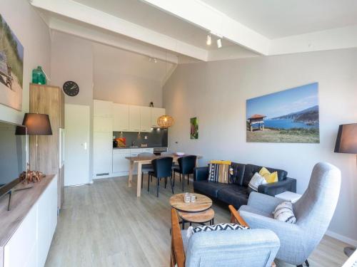 Apartment in Callantsoog by the Beach, Callantsoog (zdjęcie 8)