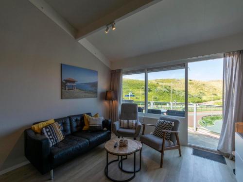 Apartment in Callantsoog by the Beach, Callantsoog (zdjęcie 2)