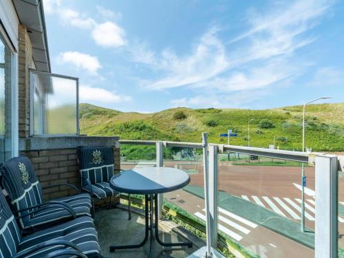 Apartment in Callantsoog by the Beach, Callantsoog (zdjęcie 6)
