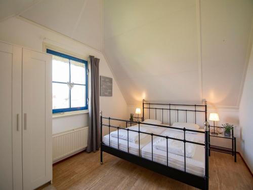 Villa in Callantsoog near the Beach, Callantsoog (foto 4)