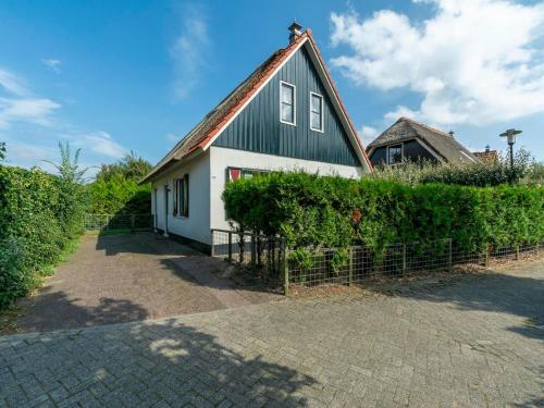 Villa in Callantsoog near the Beach, Callantsoog (foto 9)