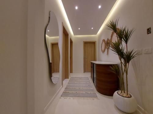 Beautiful 2BR Apartment w Garden - image 10