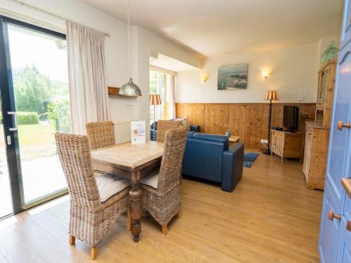 Apartment in De Koog near Texel Beach, De Koog (foto 3)