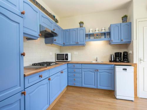 Apartment in De Koog near Texel Beach, De Koog (foto 6)