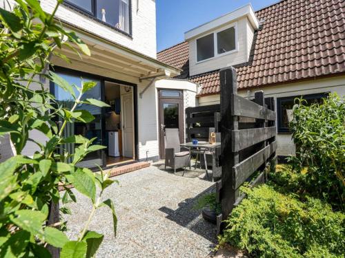 Apartment in De Koog near Texel Beach, De Koog (foto 7)