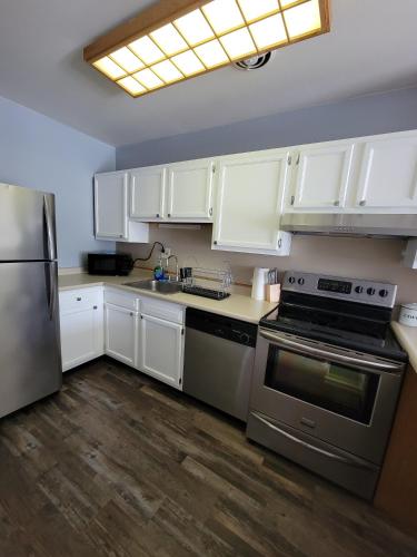 Comfortable 1br In Elkins Park Parking, Pool in Elkins Park, Vereinigte Staaten von Amerika