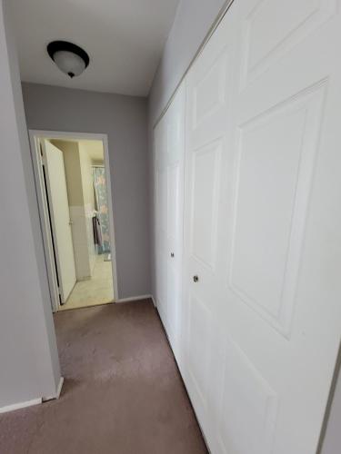 Comfortable 1br In Elkins Park Parking, Pool in Elkins Park, USA