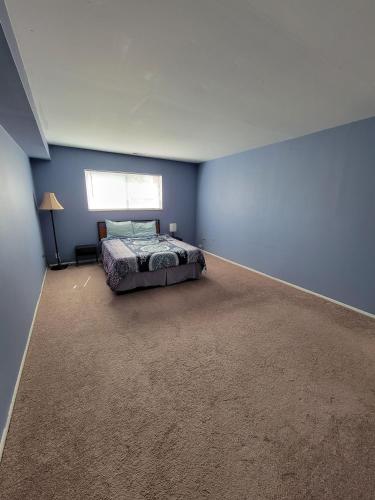 Comfortable 1br In Elkins Park Parking, Pool in Elkins Park, USA