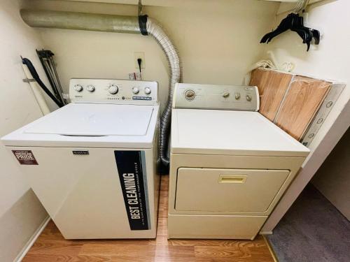 Amazing 2br 2b Condo In Elkins Park in Elkins Park, USA