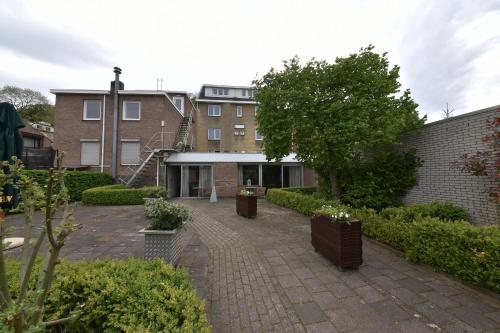 Huis Ter Geul - main image