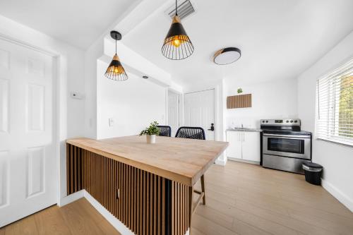 Photo - Renzzi Villas