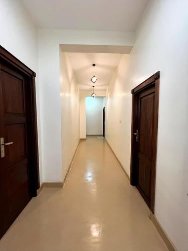 Treasures of Zanzibar House - image 2