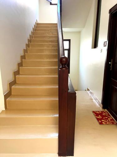 Treasures of Zanzibar House - image 4