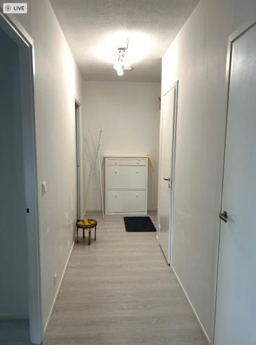 Star's Palace in Hyvinkaa