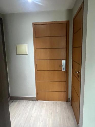 Alugo 1 Suite 210 no Mont Blanc in Nova Iguaçu