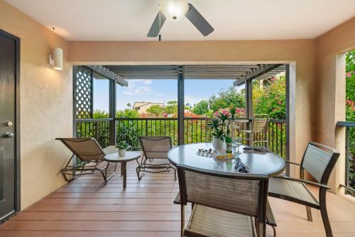 Wailea Ekahi 51C