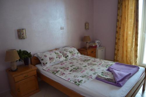 Vila Maslina Guesthouse - image 10